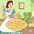 The Happy Housekeeper's Guide to Trouble