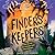 Finders Keepers