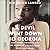 A Devil Went Down to Georgia: Race, Power, Privilege, and the Murder of Lita McClinton