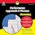 Performance Appraisals & Ph...