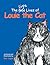 The Eight Lives of Louie th...