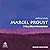 Marcel Proust: A Very Short Introduction