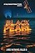 Black Pearl (The Cody Muske...