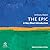 The Epic: A Very Short Introduction