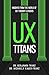UX Titans: Insights from th...