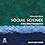 Social Science: A Very Short Introduction