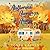 Autumns, Awnings, & Arson (A Camper & Criminals Cozy Mystery, 38)