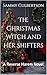 The Christmas Witch and Her Shifters by Sammy Culbertson