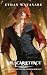 THE SCARLET PACT: A Gothic ...
