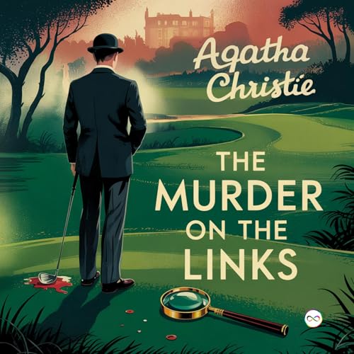 The Murder on the Links