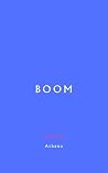 Boom Boom