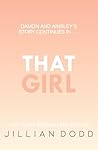 That Girl: Damon ...