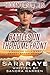 Hidden Casualties: Battles On The Home Front: A Persian Gulf War/Desert Storm Memoir
