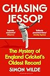 Chasing Jessop: T...