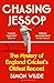 Chasing Jessop by Simon Wilde