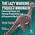 The Lazy Winning Project Ma...