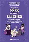 Croire aux fées m...