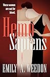 Hemo Sapiens