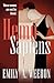 Hemo Sapiens by Emily A. Weedon