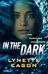 In the Dark