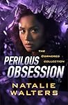 Perilous Obsession