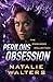Perilous Obsession (Cornered Collection) (Romance and Suspense in a Small Town with a New Girl in Town and Former Police Officer) by Natalie Walters