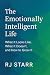 The Emotionally Intelligent...