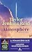 Atmosphère (French Edition)
