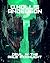 Devil In The Pale Moonlight by D. Hollis Anderson