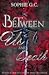 Between Us and Death (The Song Of The Dead Series Book 1)
