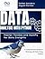 Data Analysis with Python: Master Pandas and NumPy for Data Insights : A Comprehensive Guide to Working with Data Using Python