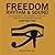Freedom, Rhythm & Sound: Chapter Two: Revolutionary Jazz Original Cover Art 1965–83