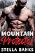 Mountain Protector (Rugged ...