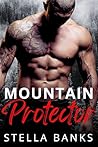 Mountain Protector