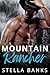 Mountain Rancher (Rugged He...