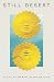 Still Desert (Button Poetry)