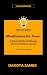 Mindfulness for Teens: A Si...