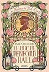 Le Duc de Penford...