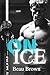 On Ice
