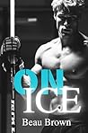 On Ice