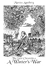 A Winter's War: T...