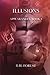 Illusions (Appearances Book #3)