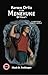 Kareem Ortiz and the Menehune of Kaua'i by Mark Trollinger Kareem Ortiz and the Menehune of Kaua'i by Mark Trollinger