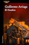 El Hombre