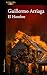 El Hombre / The Man (Alfaguara) (Spanish Edition)