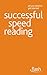 Speed Reading: Flash