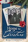 Home for Christma...