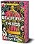 Beautiful Things (Second So...