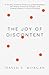 The Joy of Discontent: A so...