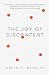 The Joy of Discontent by David S. Morgan